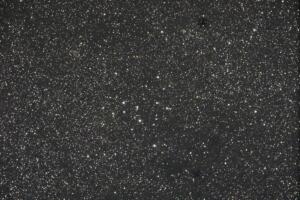 Messier 39 
