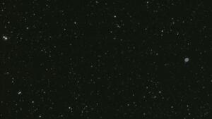 Ring Nebula: M57